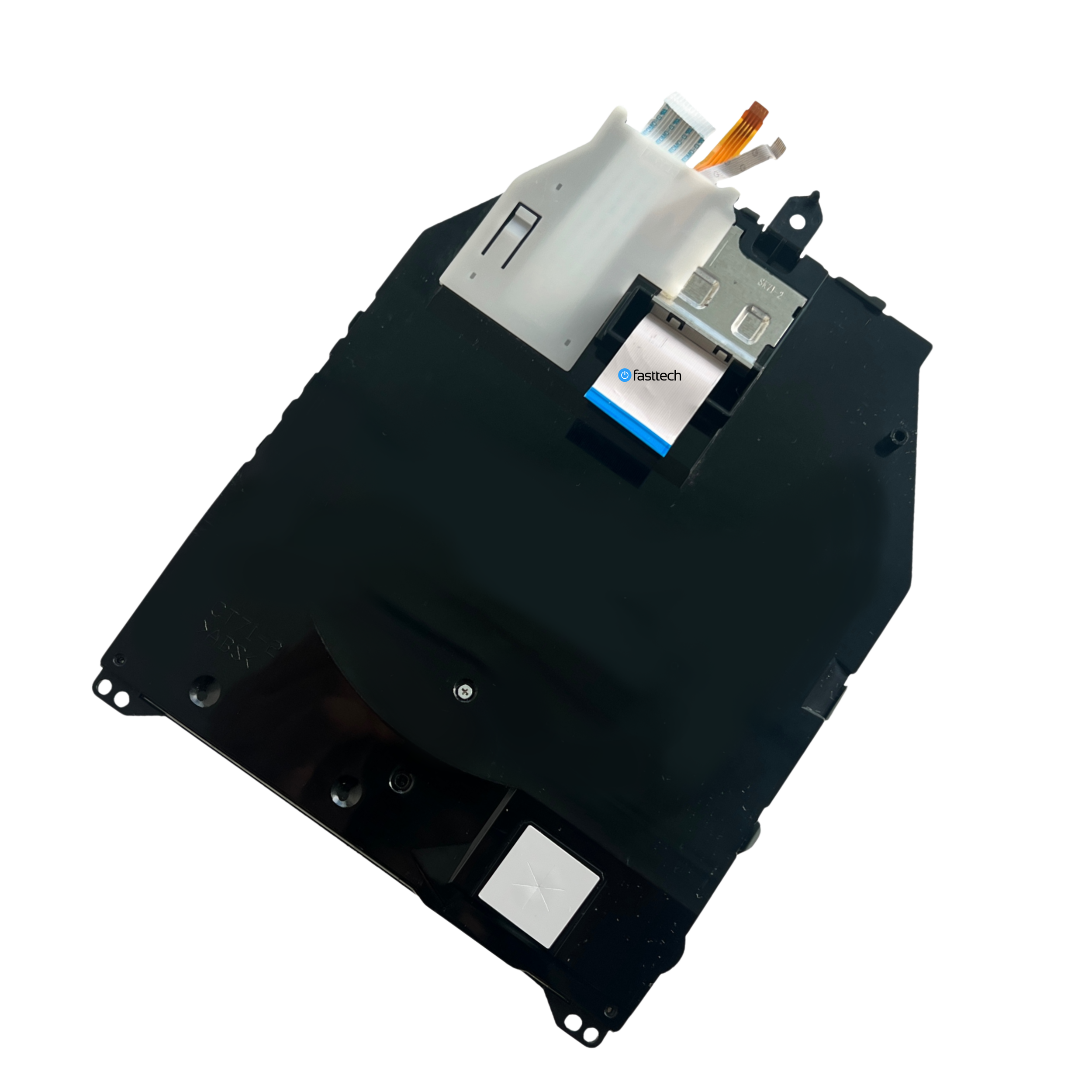 PlayStation 3 Parts - Fasttech